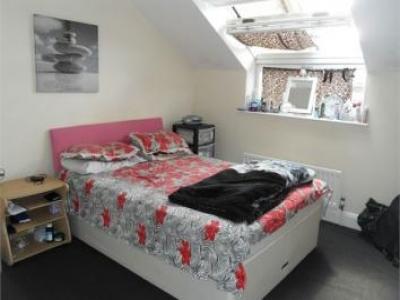 Louer Appartement Wembley rgion HARROW