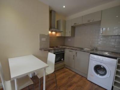 Annonce Location Appartement Leicester