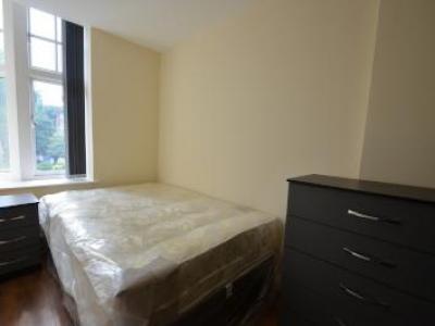 Louer Appartement Leicester