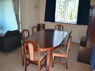 Louer Appartement Southampton