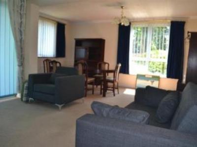 Louer Appartement Southampton rgion SOUTHAMPTON