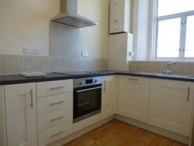 Louer Appartement Lowestoft