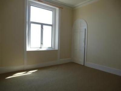 Louer Appartement Lowestoft rgion NORWICH