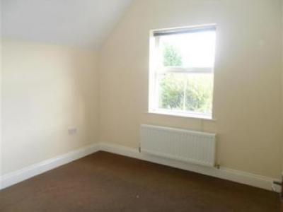 Louer Appartement Poole rgion BOURNEMOUTH