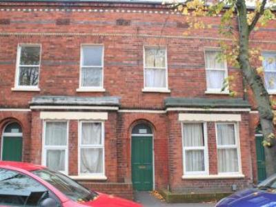 Annonce Location Maison Belfast