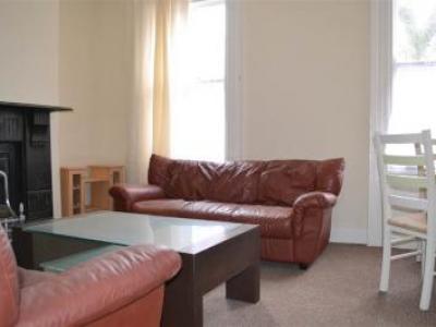 Louer Appartement Belfast