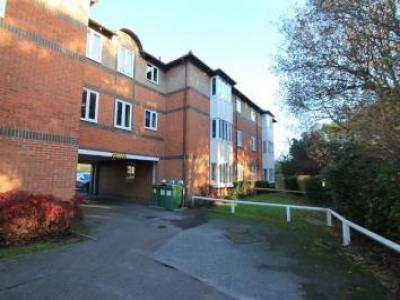 Annonce Location Appartement Colchester