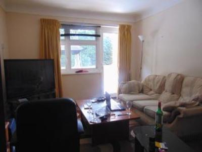 Annonce Location Appartement Southampton