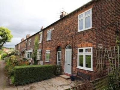 Annonce Location Maison Wilmslow