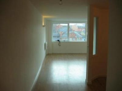 Louer Appartement Nottingham