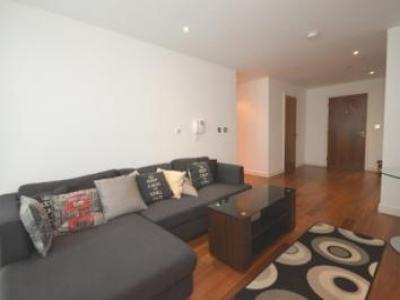 Louer Appartement Sheffield