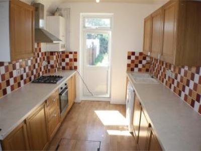 Annonce Location Maison Edgware