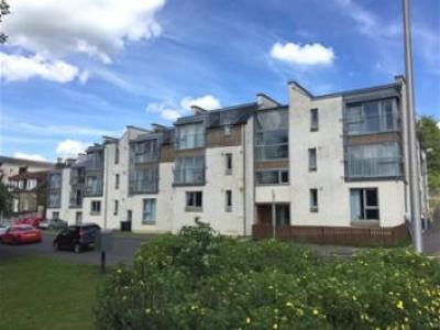 Annonce Location Appartement Bathgate