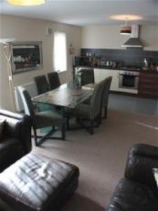 Louer Appartement Bathgate