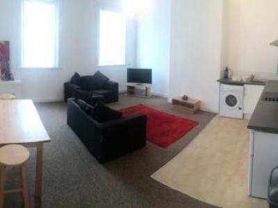 Annonce Location Appartement Liverpool