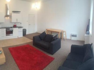 Louer Appartement Liverpool