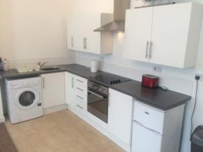 Louer Appartement Liverpool rgion LIVERPOOL