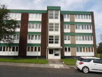 Annonce Location Appartement Newcastle-upon-tyne