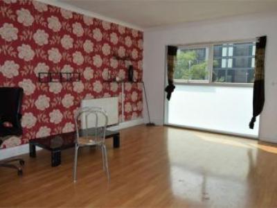 Annonce Location Appartement Hounslow