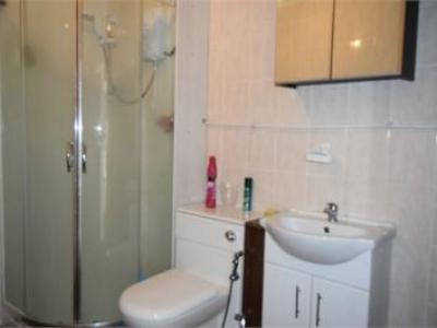 Louer Appartement Hounslow