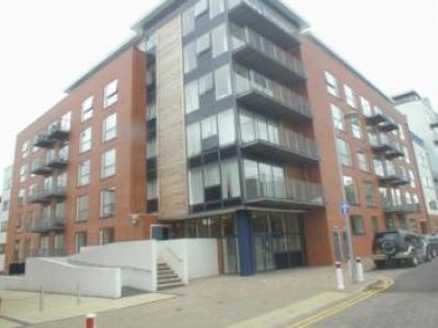 Annonce Location Appartement Birmingham