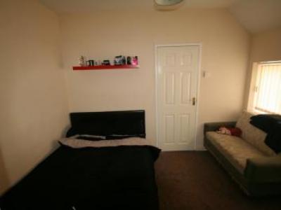 Louer Appartement Halesowen rgion BIRMINGHAM