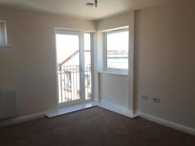 Louer Appartement Aylesbury