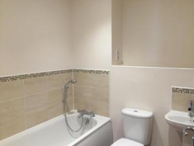 Louer Appartement Aylesbury rgion HEMEL HEMPSTEAD