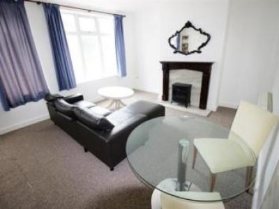 Louer Appartement Houghton-le-spring rgion DURHAM