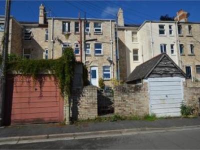 Louer Appartement Newton-abbot rgion TORQUAY