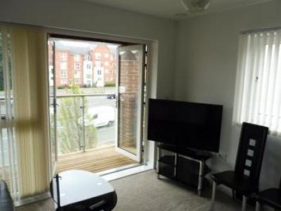 Louer Appartement Birmingham rgion BIRMINGHAM