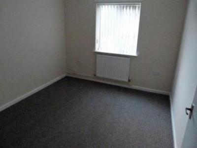 Louer Appartement Liverpool