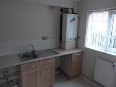 Louer Appartement Liverpool rgion LIVERPOOL