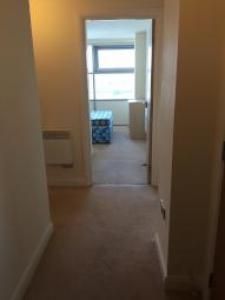 Annonce Location Appartement Sunderland