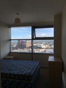 Louer Appartement Sunderland