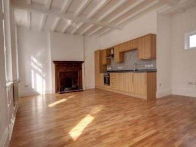 Annonce Location Appartement Chester-le-street