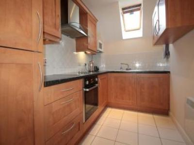 Louer Appartement Sutton rgion KINGSTON UPON THAMES