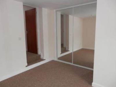 Louer Appartement Bournemouth