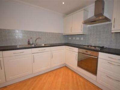 Louer Appartement Wirral