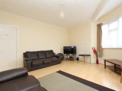 Annonce Location Appartement Harrow