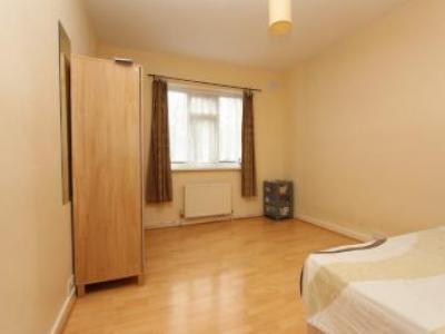 Louer Appartement Harrow