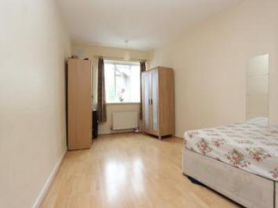 Louer Appartement Harrow rgion HARROW