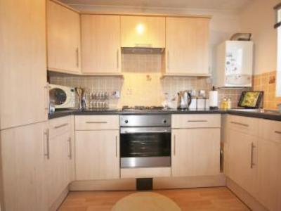 Louer Appartement Staines rgion TWICKENHAM