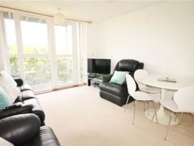 Louer Appartement Twickenham