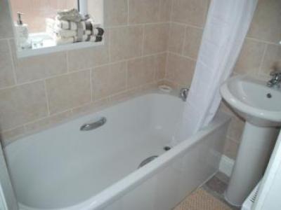 Annonce Location Appartement Newcastle-upon-tyne