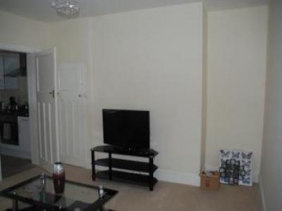 Louer Appartement Newcastle-upon-tyne