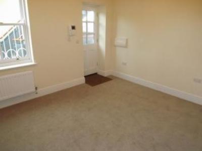 Louer Appartement Tiverton rgion EXETER