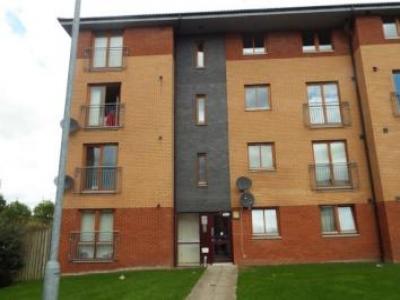 Annonce Location Appartement Glasgow