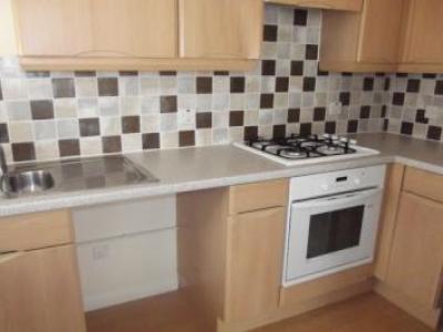 Annonce Location Appartement Glasgow