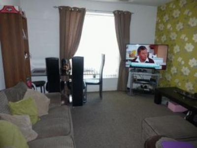 Louer Appartement Liverpool